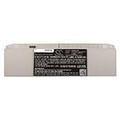  Sony VAIO SVT13138CC 