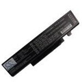  Lenovo IdeaPad Y570NT 