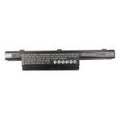  Asus X93SM-YZ064V 