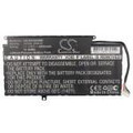 Dell DELL Vostro 5470D-3528 