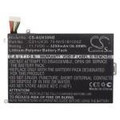  Asus UX30-QX062C 