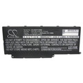 Dell DELL Inspiron 7737 