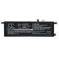  Asus F553M 