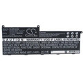  HP Envy 15-3011tx 