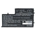Dell DELL Maple 3C 