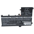  HP SlateBook 10-H004RU X2 