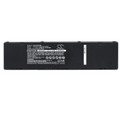  Asus PU301LA-RO041G 