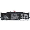  HP Stream 13-C035TU-N1W09PA 