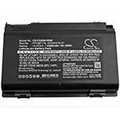  Fujitsu LifeBook A6210 