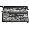  Lenovo ThinkPad E470 (20H1001SCD) 