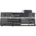  HP Spectre X2 12-A009NR 