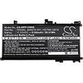  HP PAVILION 15-BC408NQ 