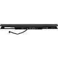  Lenovo V310-15IKB-80T300A0PB 