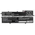  Asus Zenbook Flip UX360UA-DS51T 