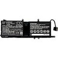 Dell DELL ALW17C-D1758 