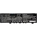 Dell DELL Ins 13-5370-D1625S 