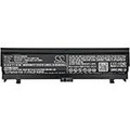  Lenovo ThinkPad L570 20J8001BGE 