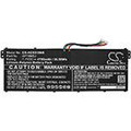  Acer Aspire 3 A315-21 
