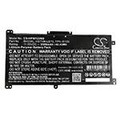  HP Pavilion X360 14-BA066TU 