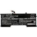  HP Envy 13-AD004TU 