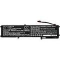 RAZER Razer RZ9-01021101-R3U 