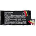  MSI GT62VR 6RD-093XCN 