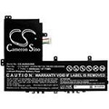  Asus ChromeBook C223NA-GJ0044 