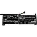  Lenovo Ideapad Slim 1-14AST-05 