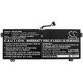  Lenovo Yoga 720-13IKB 80X6 