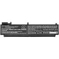  Lenovo ThinkPad T460s(20FA-002UAU) 