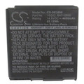 Dell DELL Inspiron 2600 