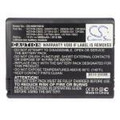  Compaq Business Notebook NX9600-PR762 