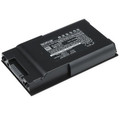  Fujitsu FMV-BIBLO MG50K 