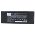  Apple MacBook 13" MA472CH/ A 
