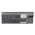 Dell DELL Latitude D630c 