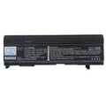 Toshiba Tecra A3-SP611 