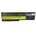  IBM ThinkPad X201i 