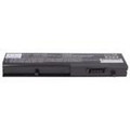Dell DELL Studio 1435 