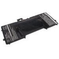 Dell DELL XPS 13R2-1250SLV 