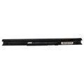  HP Pavilion 14-B031TX 