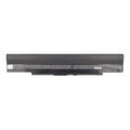  Asus U43JC-B1 
