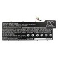 HP ENVY 14-3107TU 