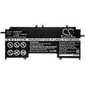  Sony VAIO SVF13N17PXB 