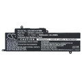 Dell DELL inspiron-13-7359 