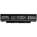 Dell DELL Inspiron M101ZR 