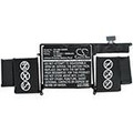  Apple MacBook Pro(MGX82CH/A) 