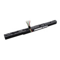  Acer Aspire ES1-421-2675 