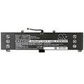  Lenovo Y50-70AM-ISE(D) 