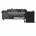  HP Stream x360 11-p085ng 