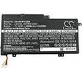  HP Pavilion 13-s000NT 